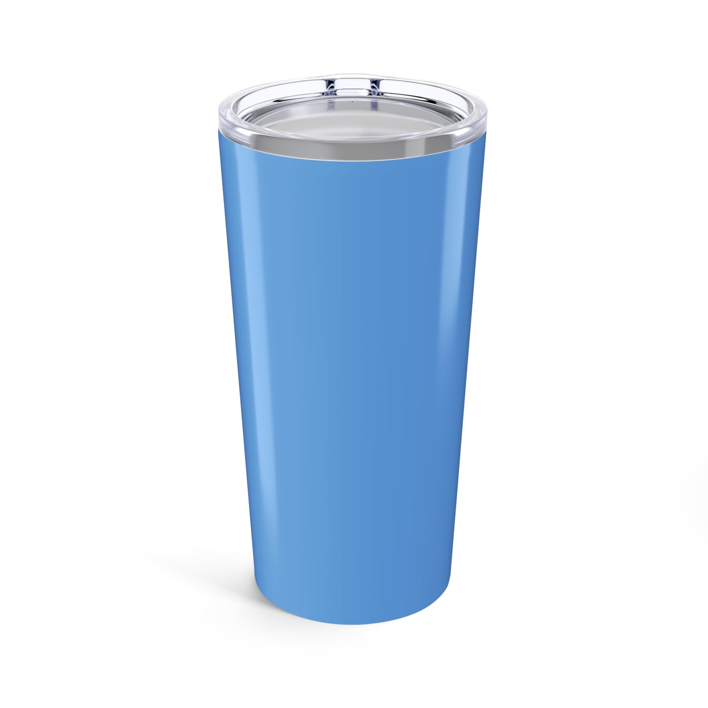 Dear Sister Inspirational Tumbler, 20oz Stainless Steel Travel Mug, Sentimental Gift for Sisters, Encouraging Message Tumbler