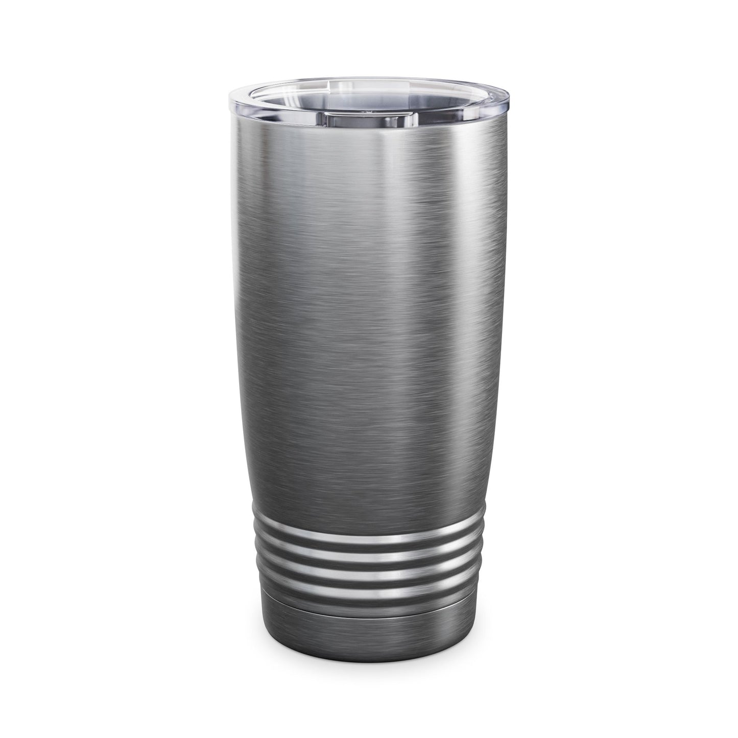 It's Not Me, It's You Ringneck Tumbler, 20oz