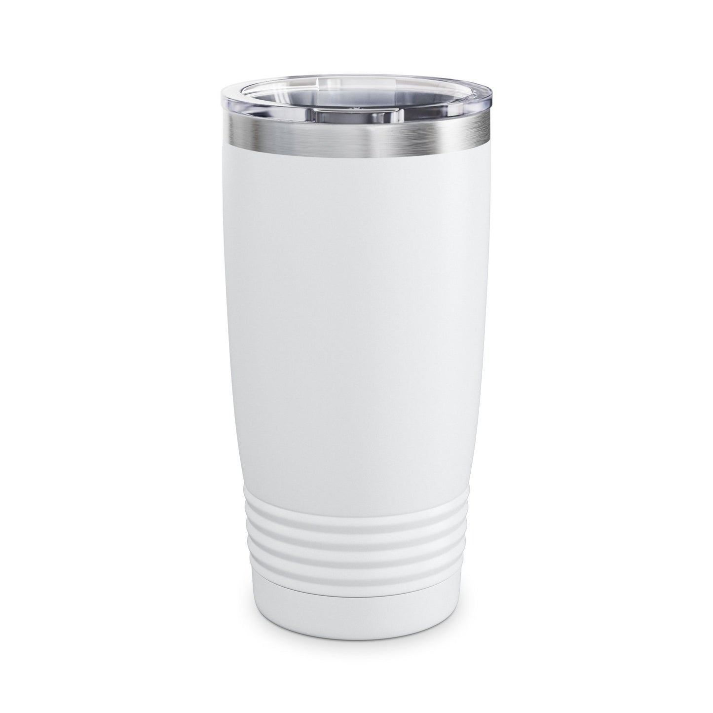 It's Not Me, It's You Ringneck Tumbler, 20oz