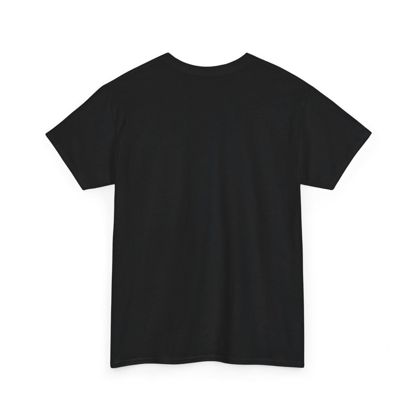 I Paused My Game to Be Here T-Shirt | Funny Gamer Tee