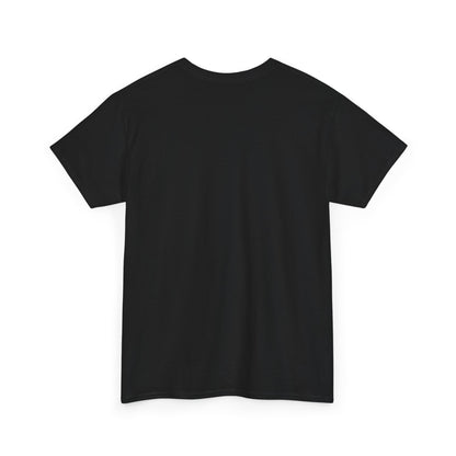 I Paused My Game to Be Here T-Shirt | Funny Gamer Tee