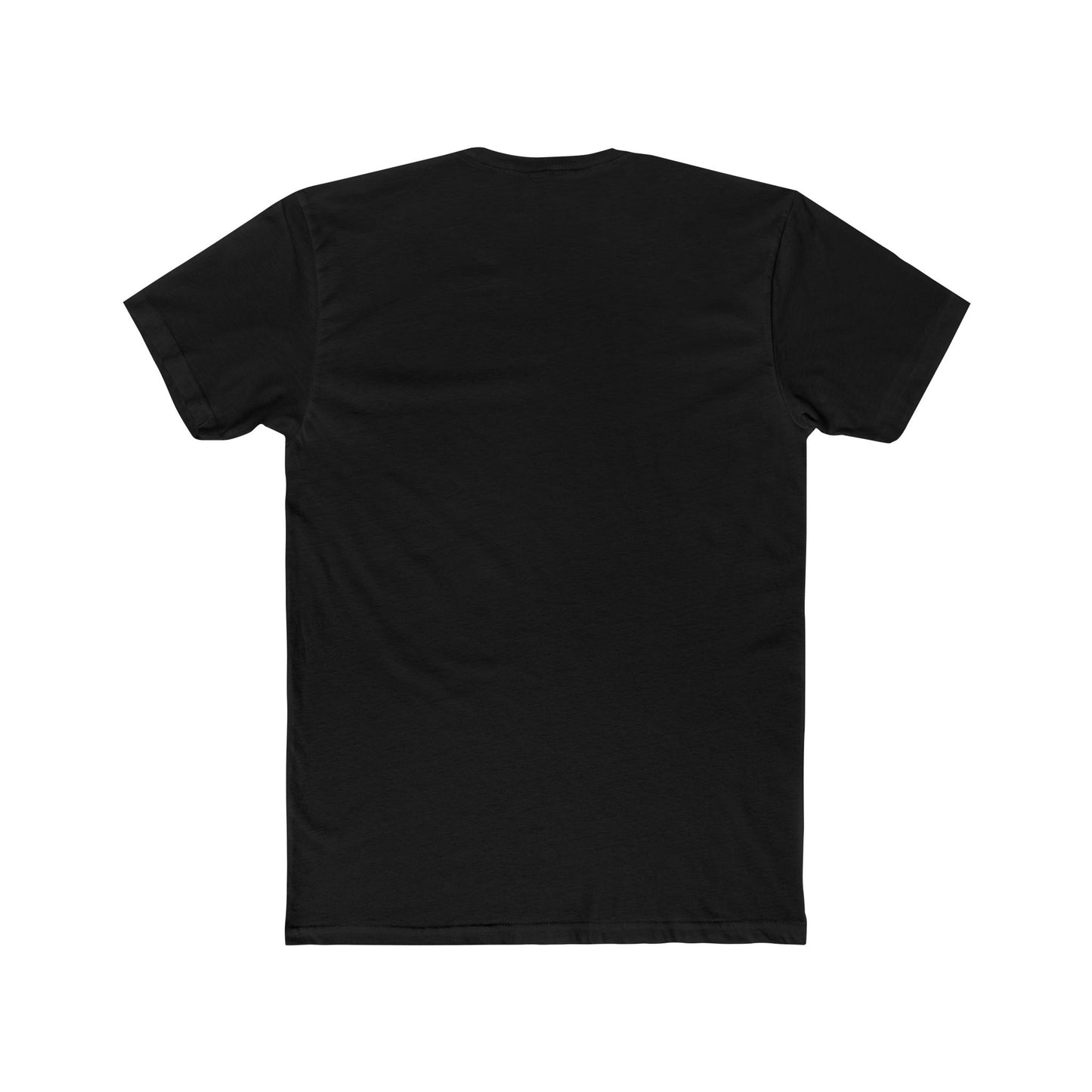 Can’t Hear You, I’m Gaming T-Shirt | Cool Gamer Tee