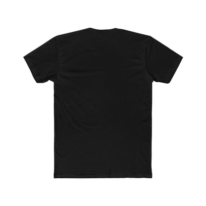 Can’t Hear You, I’m Gaming T-Shirt | Cool Gamer Tee